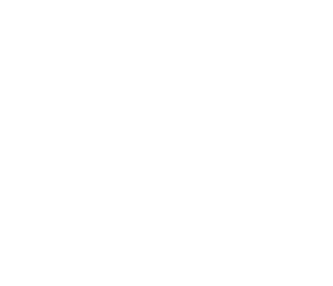 【公式】リーガロイヤルホテル ウエディング