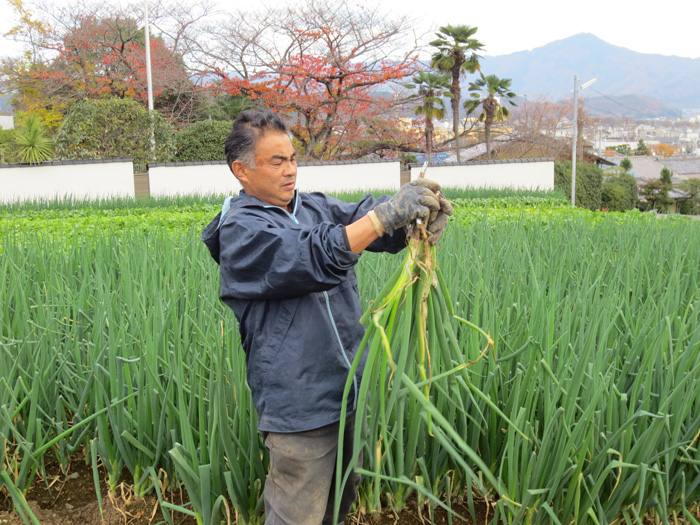 樋口 昌孝 氏