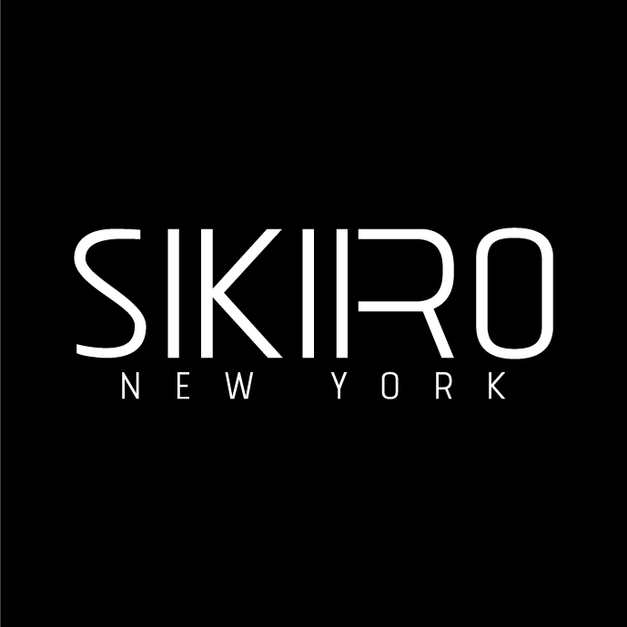 2月22日（月）「SIKIRO  NEW YORK」 オープンのお知らせ