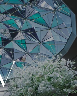 .<br>NEW CONCEPT　START<br>⁡<br>————————————<br>⁡<br>リーガロイヤルホテル大阪 ヴィニェット コレクション<br>@rihgaroyalhotel_wedding<br>「ありがとう」を伝える本物のウエディング<br>⁡<br>————————————<br>⁡<br>⁡<br>#リーガロイヤルホテル大阪ヴィニェットコレクション<br>#リーガロイヤルホテル大阪<br>#大阪結婚式場<br>#大阪結婚式<br>#rihgaroyalhotel<br>#リーガ大阪花嫁<br>#リーガ花嫁<br>#大阪花嫁<br>#関西花嫁<br>#ウエディング<br>#結婚式<br>#結婚式準備<br>#プレ花<br>#式場探し