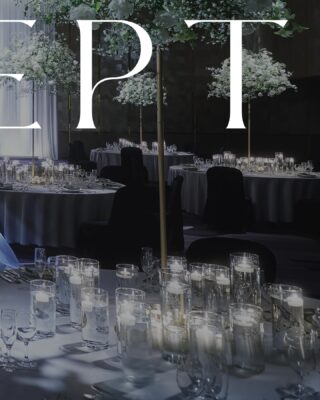 .<br>NEW CONCEPT　START<br>⁡<br>————————————<br>⁡<br>リーガロイヤルホテル大阪 ヴィニェット コレクション<br>@rihgaroyalhotel_wedding<br>「ありがとう」を伝える本物のウエディング<br>⁡<br>————————————<br>⁡<br>⁡<br>#リーガロイヤルホテル大阪ヴィニェットコレクション<br>#リーガロイヤルホテル大阪<br>#大阪結婚式場<br>#大阪結婚式<br>#rihgaroyalhotel<br>#リーガ大阪花嫁<br>#リーガ花嫁<br>#大阪花嫁<br>#関西花嫁<br>#ウエディング<br>#結婚式<br>#結婚式準備<br>#プレ花<br>#式場探し