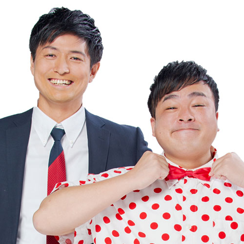セバスチャン