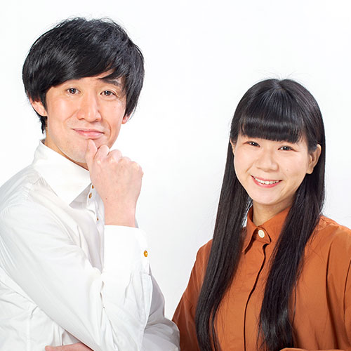 たぬきごはん