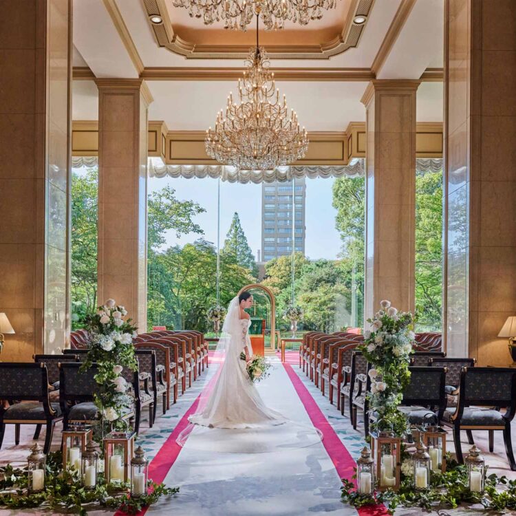 ［公式ウェブサイトからのご予約がお得］駐車場料金無料やレストラン割引など特典多数